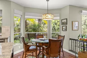 2113 Doral Ct, Oxnard, CA 93036 - Photo 17