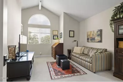 2113 Doral Court, Oxnard, CA 93036 - Photo 25