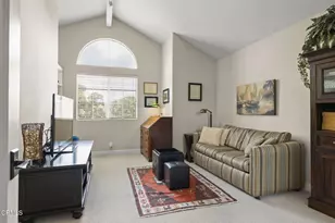 2113 Doral Ct, Oxnard, CA 93036 - Photo 25