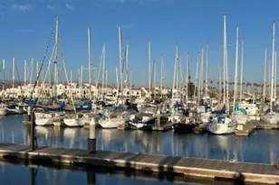 2113 Doral Ct, Oxnard, CA 93036 - Photo 55