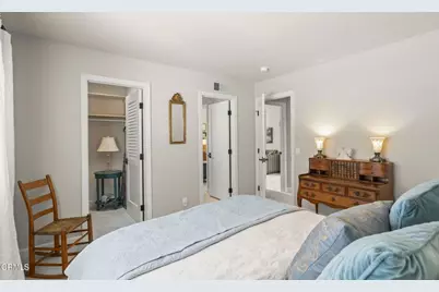 2113 Doral Court, Oxnard, CA 93036 - Photo 29