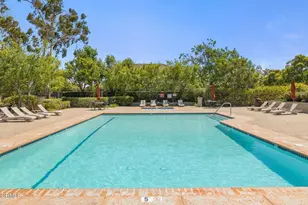 2113 Doral Ct, Oxnard, CA 93036 - Photo 47