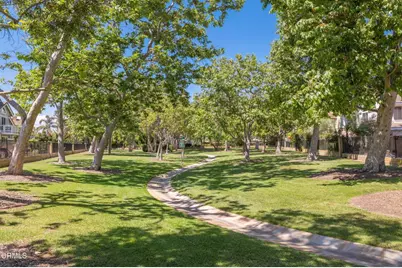 2113 Doral Court, Oxnard, CA 93036 - Photo 51