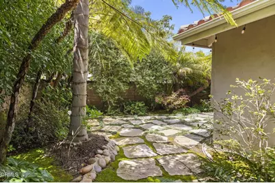 2113 Doral Court, Oxnard, CA 93036 - Photo 45