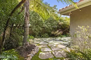 2113 Doral Ct, Oxnard, CA 93036 - Photo 45