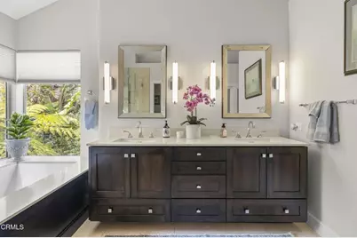 2113 Doral Court, Oxnard, CA 93036 - Photo 21