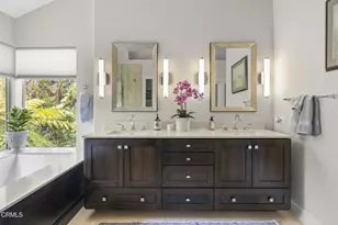 2113 Doral Ct, Oxnard, CA 93036 - Photo 21