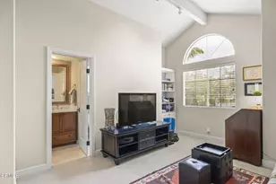 2113 Doral Ct, Oxnard, CA 93036 - Photo 27