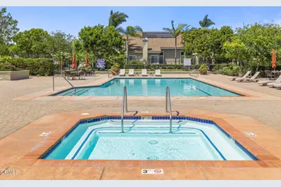 2113 Doral Court, Oxnard, CA 93036 - Photo 49