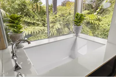 2113 Doral Court, Oxnard, CA 93036 - Photo 23