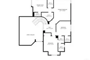 2113 Doral Ct, Oxnard, CA 93036 - Photo 63