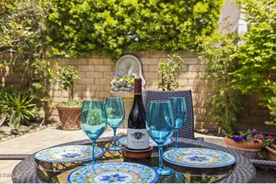 2113 Doral Court, Oxnard, CA 93036 - Photo 43