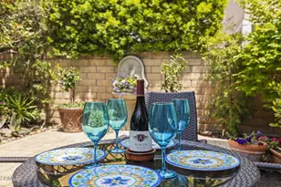 2113 Doral Ct, Oxnard, CA 93036 - Photo 43