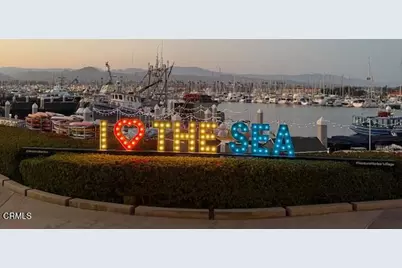 2113 Doral Court, Oxnard, CA 93036 - Photo 59