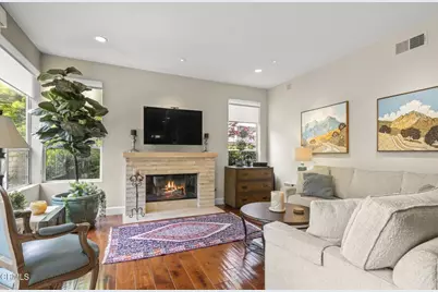 2113 Doral Court, Oxnard, CA 93036 - Photo 11