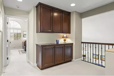 2113 Doral Court, Oxnard, CA 93036 - Photo 17