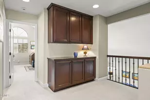 2113 Doral Ct, Oxnard, CA 93036 - Photo 17