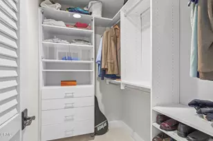 2113 Doral Ct, Oxnard, CA 93036 - Photo 25