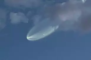 2113 Doral Ct, Oxnard, CA 93036 - Photo 61