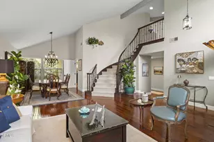 2113 Doral Ct, Oxnard, CA 93036 - Photo 7