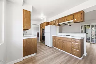 1215 Birch St, Santa Paula, CA 93060 - Photo 13