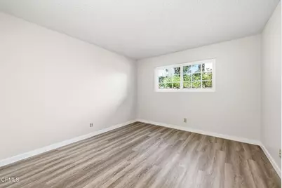 1215 Birch Street, Santa Paula, CA 93060 - Photo 27