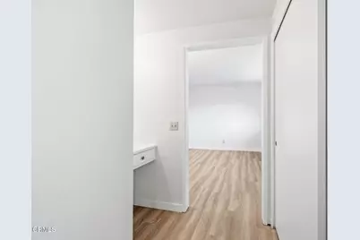 1215 Birch Street, Santa Paula, CA 93060 - Photo 23