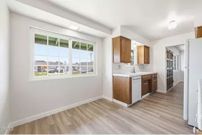 1215 Birch Street, Santa Paula, CA 93060 - Photo 15