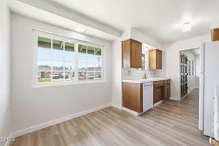 1215 Birch St, Santa Paula, CA 93060 - Photo 15