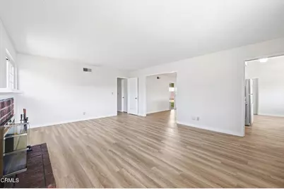 1215 Birch Street, Santa Paula, CA 93060 - Photo 7