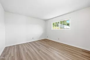 1215 Birch St, Santa Paula, CA 93060 - Photo 19