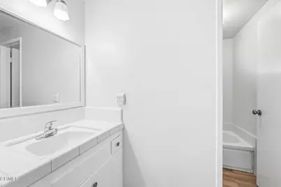 1215 Birch Street, Santa Paula, CA 93060 - Photo 29