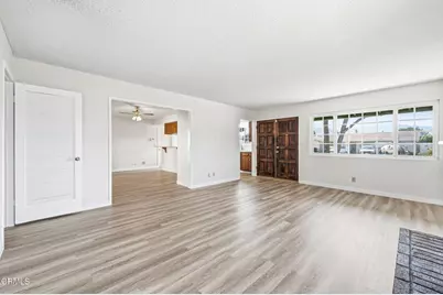 1215 Birch Street, Santa Paula, CA 93060 - Photo 5