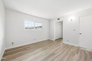 1215 Birch St, Santa Paula, CA 93060 - Photo 21