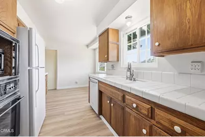 1215 Birch Street, Santa Paula, CA 93060 - Photo 11