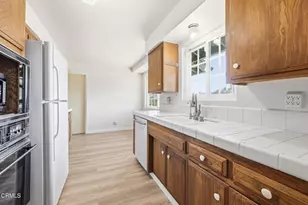 1215 Birch St, Santa Paula, CA 93060 - Photo 11