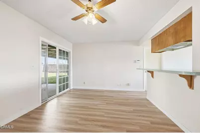 1215 Birch Street, Santa Paula, CA 93060 - Photo 17