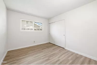 1215 Birch Street, Santa Paula, CA 93060 - Photo 25