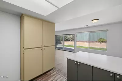 529 W Santa Barbara Street, Santa Paula, CA 93060 - Photo 9