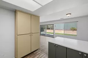 529 W Santa Barbara St, Santa Paula, CA 93060 - Photo 9