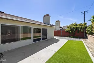 529 W Santa Barbara St, Santa Paula, CA 93060 - Photo 15