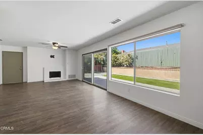 529 W Santa Barbara Street, Santa Paula, CA 93060 - Photo 3