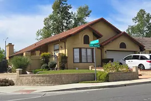 1807 Old Ranch Rd, Camarillo, CA 93012 - Photo 1