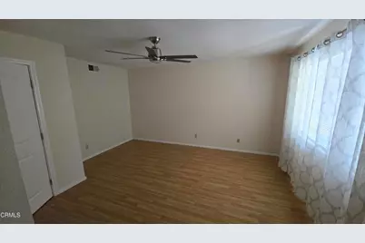 1807 Old Ranch Road, Camarillo, CA 93012 - Photo 9