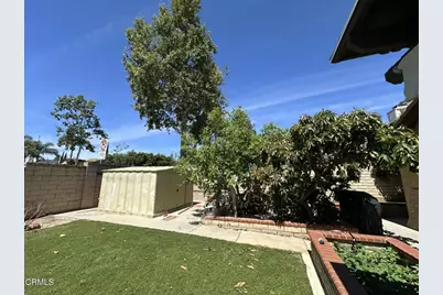 1807 Old Ranch Road, Camarillo, CA 93012 - Photo 13