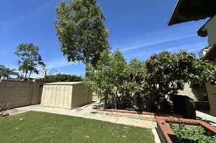 1807 Old Ranch Rd, Camarillo, CA 93012 - Photo 13