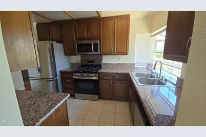 1807 Old Ranch Road, Camarillo, CA 93012 - Photo 3