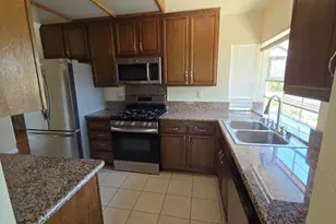 1807 Old Ranch Rd, Camarillo, CA 93012 - Photo 3