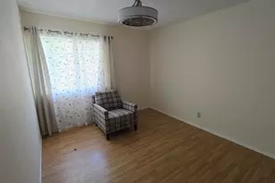 1807 Old Ranch Rd, Camarillo, CA 93012 - Photo 7