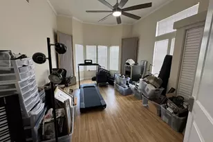 1807 Old Ranch Rd, Camarillo, CA 93012 - Photo 11